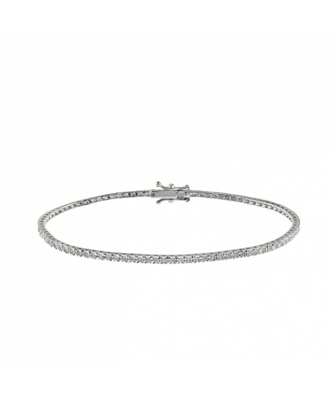 Tennis di Diamanti 20082317